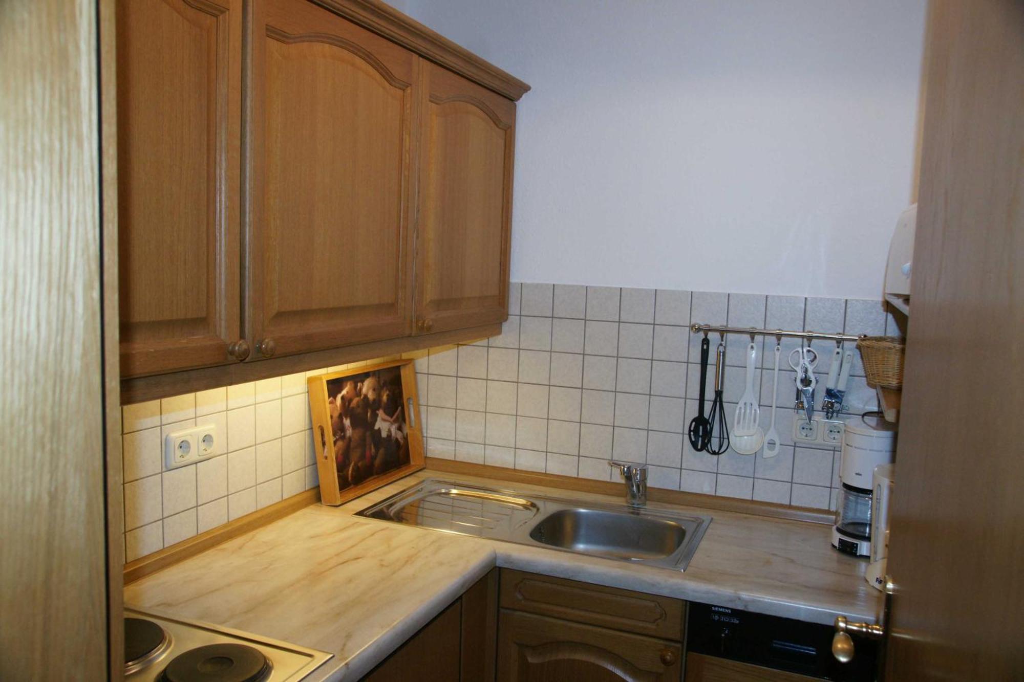 Rottach Apartments - Ferienwohnungen am Tegernsee Zimmer foto